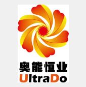 北京奥能恒业能源技术有限公司招?  src=